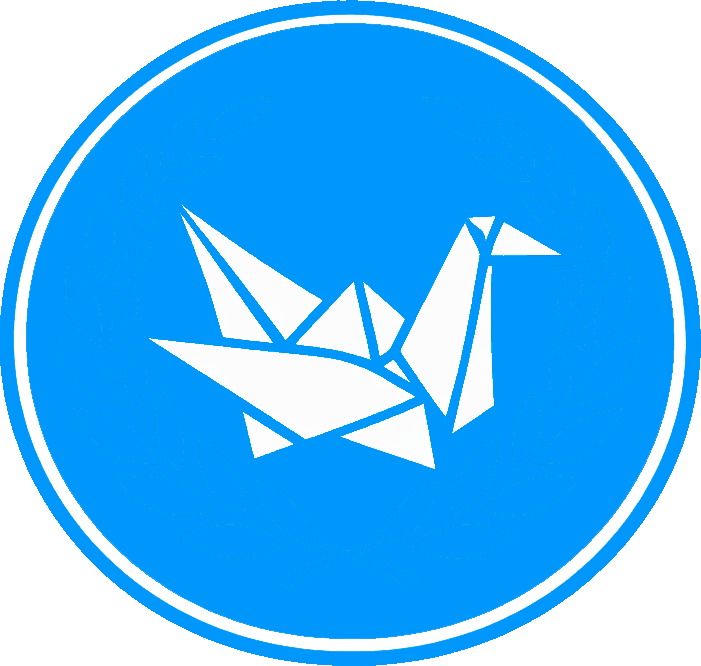 Zhuravlik